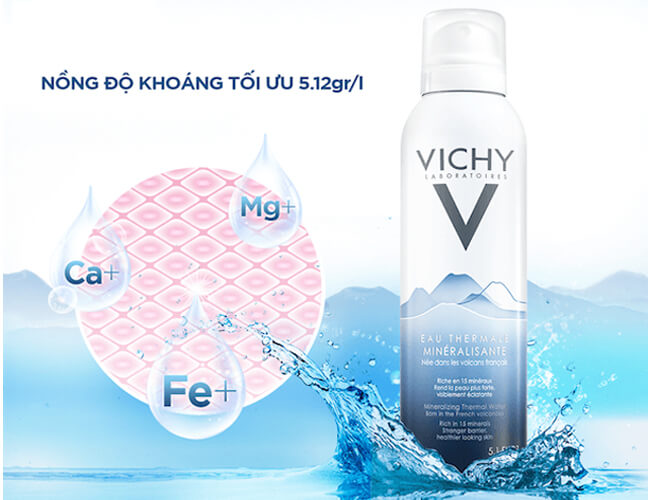 hinh-anh-xit-khoang-da-cong-dung-vichy-eau-thermale-%202017-300ml-3