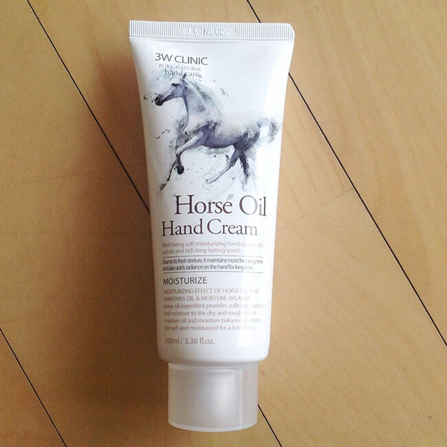 Moisturizing elastic hand cream перевод. Крем для рук 3w Clinic Horse Oil hand Cream. [3w Clinic] крем д/рук увлажняющий Лошадиное масло Horse Oil hand Cream, 100 мл. 3w Clinic hand Cream Horse Oil moisturize крем для рук c лошадиным маслом 100 мл. Питательный крем для рук c лошадиным жиром Horse Oil hand Cream 100 мл. 3w Clinic.