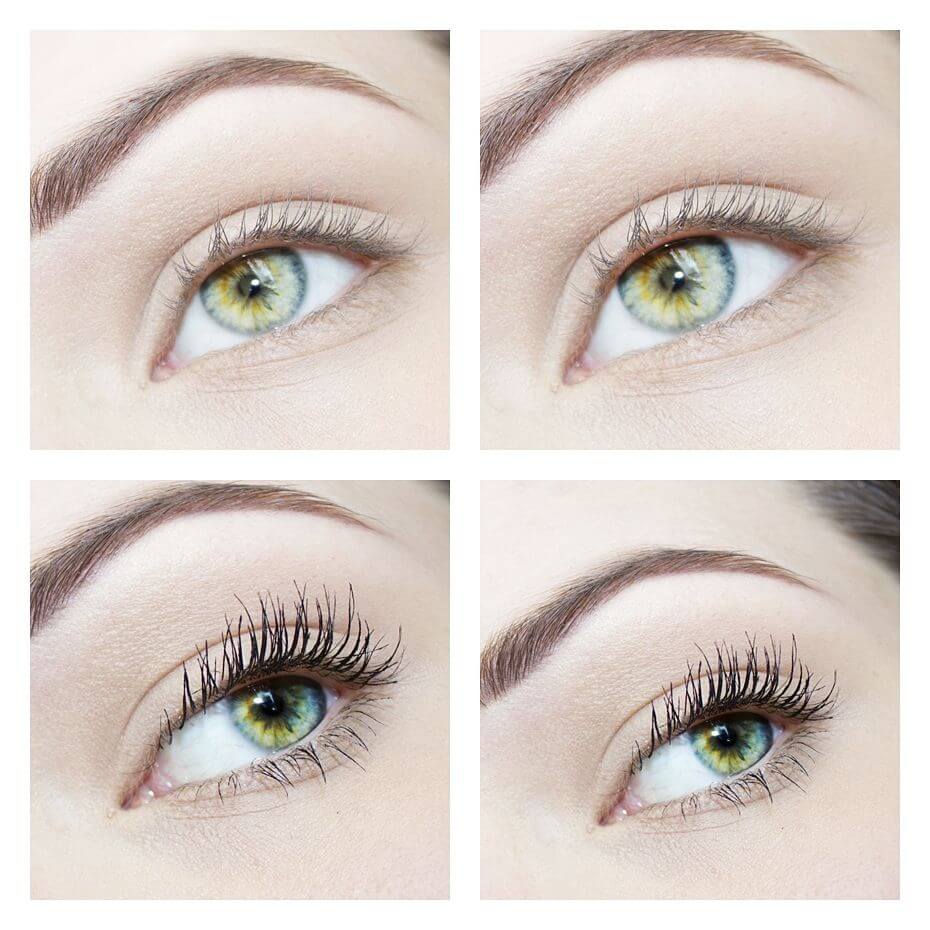 L'Oreal mang đến cho con người vẻ đẹp sang trọng và cao cấp