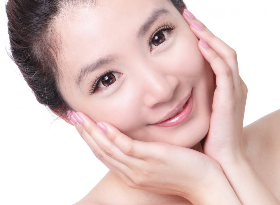 Đây là sản phẩm giúp bạn đánh bay nỗi lo về mụn Đây là sản phẩm giúp bạn đánh bay nỗi lo về mụn