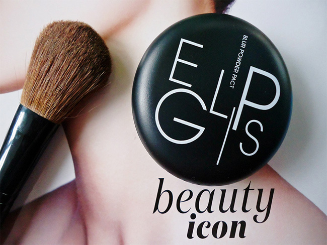 phan nen che khuyet diem kiem dau eglips powder pact best seller hinh anh 2