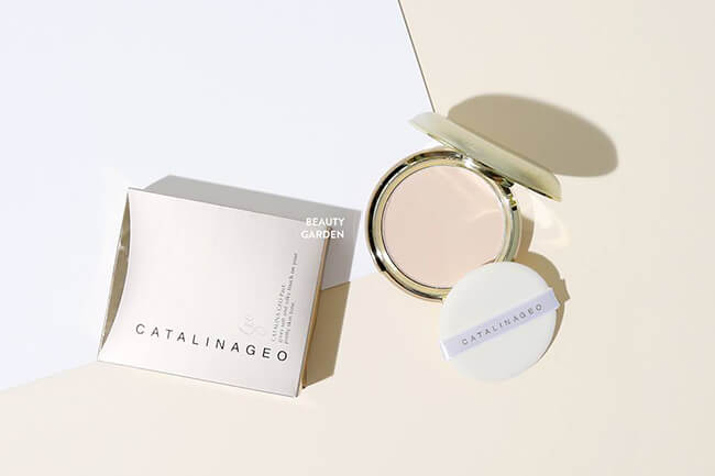 phan nen dang bot geo lamy catalina golden pact hinh anh 1