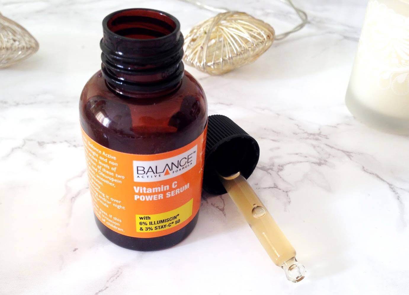 giúp da sáng đều màu, tăng độ tàn hồi và làm mờ các vết thâm nám.  giúp da sáng đều màu, tăng độ tàn hồi và làm mờ các vết thâm nám.