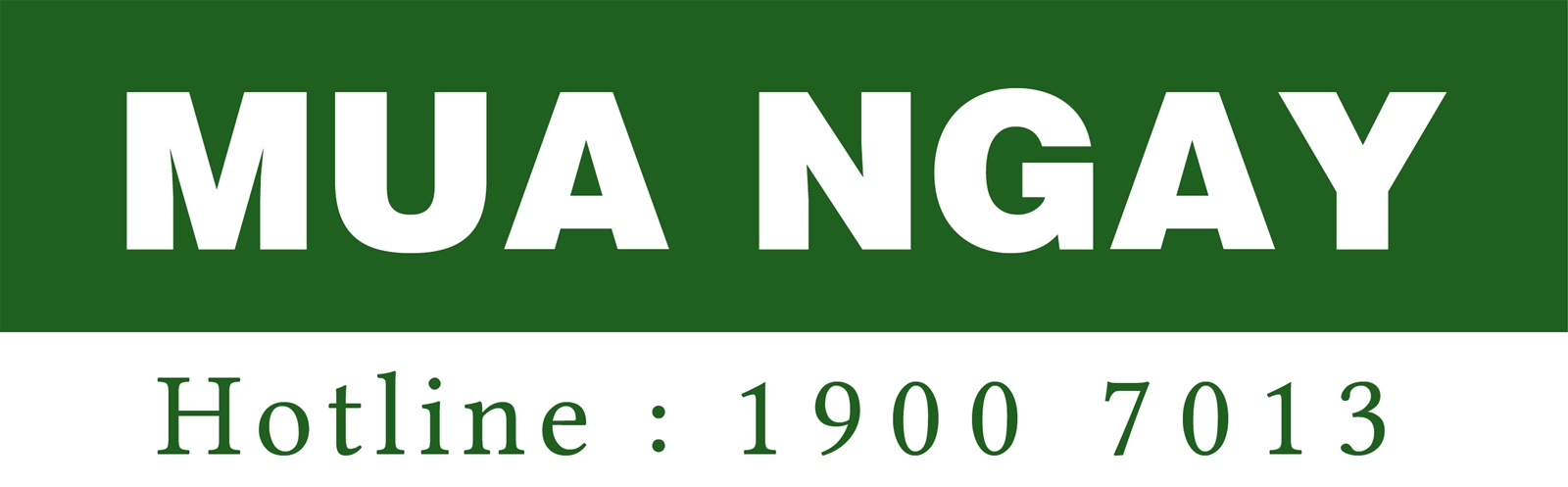 tron bo duong da dang mo uoc danh cho co nang van phong hinh anh 3