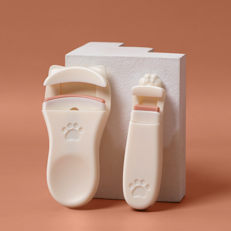 bam mi share eyelash curler hinh anh 3