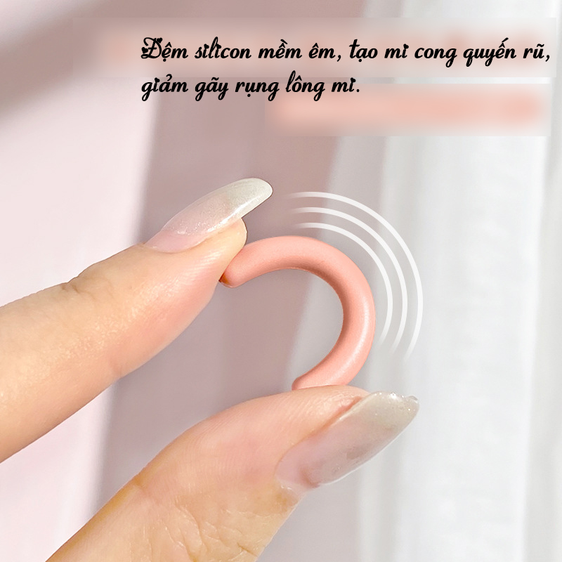 bam mi share eyelash curler hinh anh 4