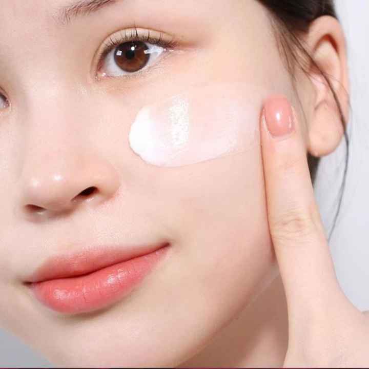 kem duong trang da angels liquid tranexamic mela cream 50ml hinh anh 2