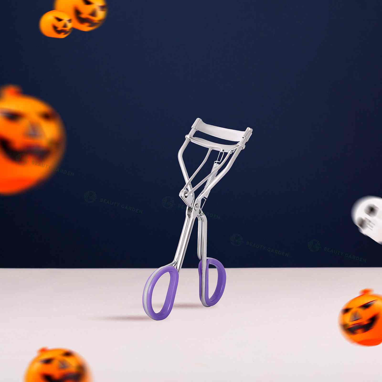 bam mi vacosi beauty tools series eyelash curler can tim hinh anh 1