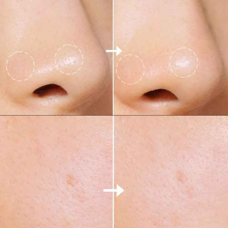 nuoc hoa hong kiehls calendula herbal extract toner 75ml hinh anh 2