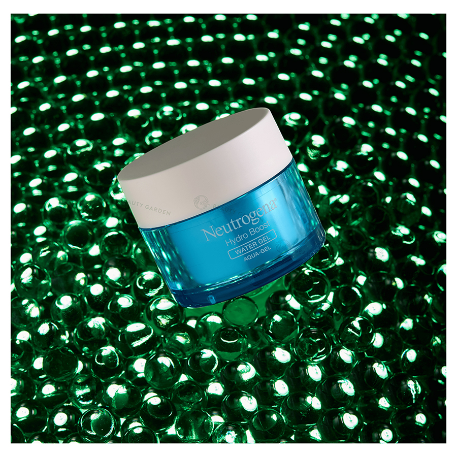 kem duong neutrogena hydro boost water gel 48gr hinh anh 1