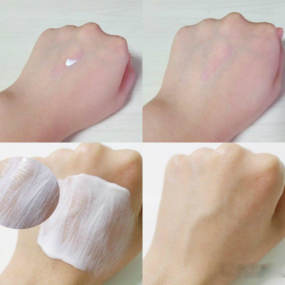 kem chong nang innisfree intensive long lasting sunscreen spf50pa 60ml for oily skin hinh anh 1