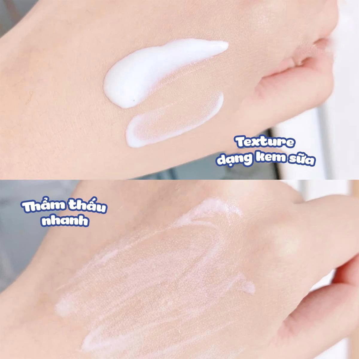 kem duong embryolisse lait creme concentre 75ml hinh anh 2