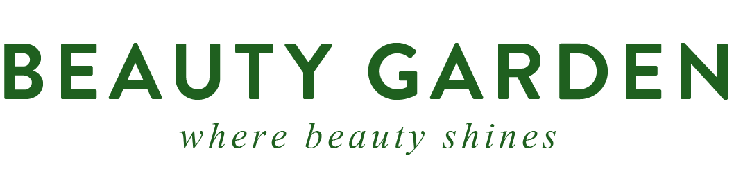 Beautygarden - Mỹ phẩm chính hãng giá tốt nhất tại Việt Nam